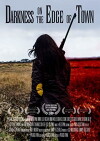 Darkness on the Edge of Town (2014)
