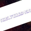Shelynnadors (2016)