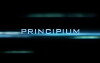 Principium (2016)