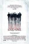My Soul to Take (2010)