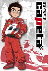 Kapeta (2005)