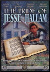 The Pride of Jesse Hallam (1981)
