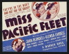 Miss Pacific Fleet (1935)