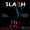 Slash 3 (2015)