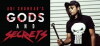 Adi Shankar's Gods and Secrets (2018)