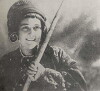 Ukanaskneli djvarosnebi (1934)