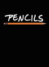 Pencils (2017)