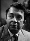Zuflucht (1961)