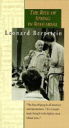 Leonard Bernstein: 'The Rite of Spring' in Rehearsal (1987)