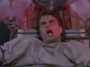 Daredreamer (1990)
