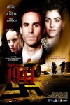 Spring 1941 (2007)