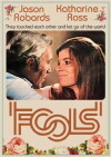 Fools (1970)
