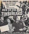 Men of the Timberland (1941)