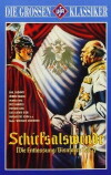 Bismarck's Dismissal (1942)