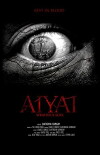 Aiyai: Wrathful Soul (2019)