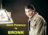 Bronk (1975)