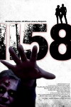 11:58 (2010)