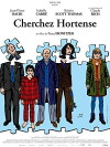 Zwischen allen Stühlen (2012)