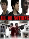 All or Nothing (2010)