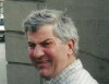 Minot, or (My Uncle, the Author) (2006)