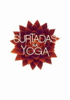 Surtadas Na Yoga (2013)