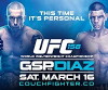 UFC 158: St-Pierre vs. Diaz (2013)
