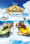 The Suite Life on Deck (2008)