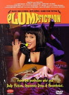 Plump Fiction (1997)