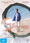 East of Everything (2008)