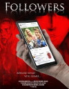 Followers (2017)