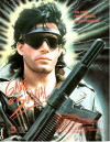 Games of Survival (1989)