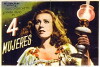 Cuatro mujeres (1947)