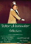 1. Trimester: Zur Hölle mit den Paukern (1968)