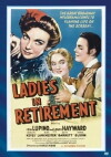 Ladies in Retirement (1941)