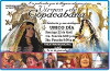 Virgen de Copacabana ... su historia y sus milagros (2012)