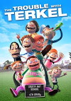 The Trouble with Terkel (2010)
