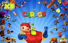 Carlos (2014)