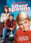Silver Spoons (1982)