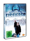 Ken Folletts Eisfieber (2010)