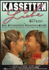 Kassettenliebe (1982)