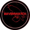 Ravenwatch (2016)