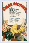 Stage Mother (1933)