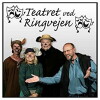 Teatret ved Ringvejen (2006)