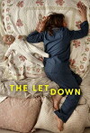 The Letdown (2017)
