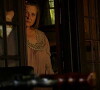 Last Choice (2018)