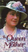 The Queen Mother (1916)