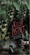 Killer Instinct (2001)