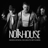 Noirhouse (2013)