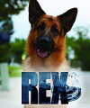 Rex (2019)