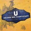 Helden der Hauptstadt (2015)